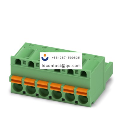 1942413 Phoenix Contact product image